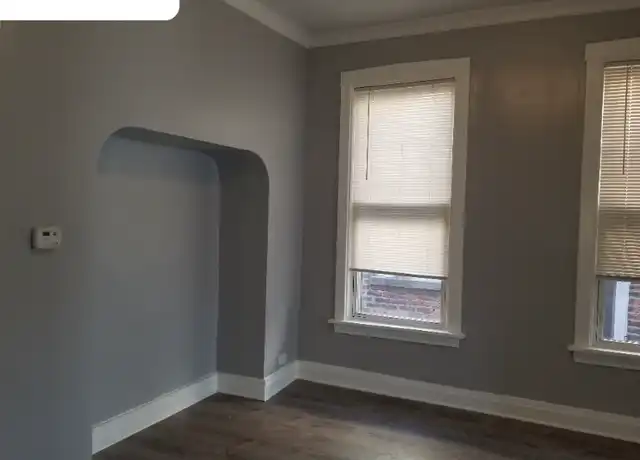 Property at 4062 W Cullerton St Unit 2, Chicago, IL, 60623, 3 beds, 1 bath, [object Object]
