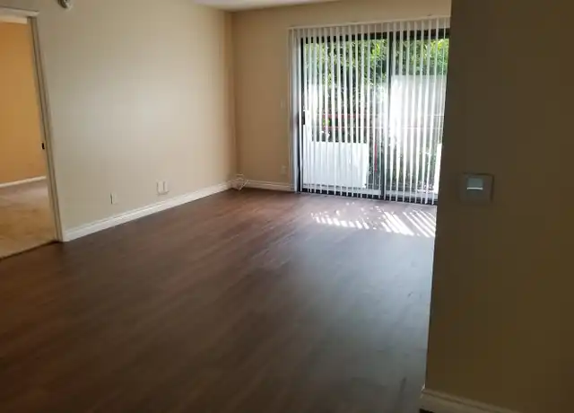 Property at 10500 Sherman Grove Ave Unit 102, Sunland, CA, 91040, 2 beds, 2 baths, [object Object]