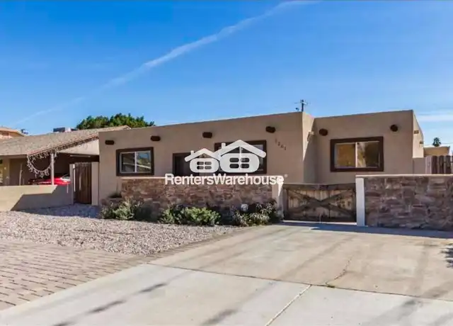 Property at 1201 E Winter Dr, Phoenix, AZ, 85020, 4 beds, 2 baths, [object Object]