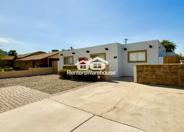 Property at 1201 E Winter Dr, Phoenix, AZ, 85020, 4 beds, 2 baths, [object Object]