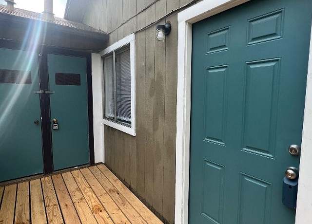 Photo of 5411 Spring Meadow Rd Unit B, Austin, TX 78744