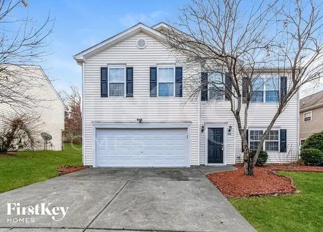 Property at 408 Hanson Rd, Durham, NC, 27713, 3 beds, 2.5 baths, [object Object]