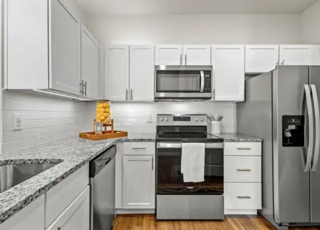 Property at 7310 Elroy Rd, Del Valle, TX, 78617, 1 bed, 1 bath, [object Object]