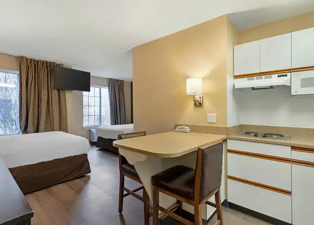 Property at St. Louis - Airport - Central - 11252 Lone Eagle Dr, Bridgeton, MO, 63044, 0 beds, 1 bath, [object Object]