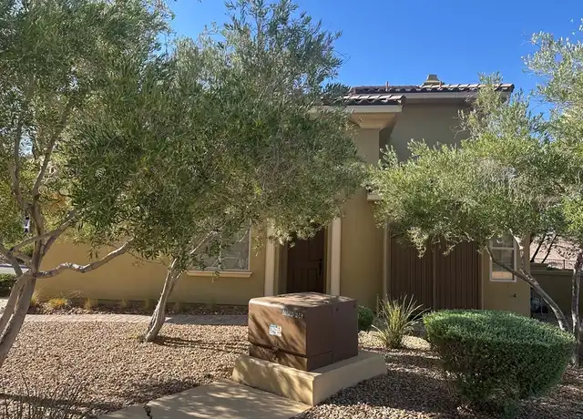 Property at 4 Via Centrale #3, Henderson, NV, 89011, 3 beds, 3 baths, [object Object]