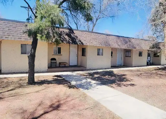 Property at 604 E Hills Rd Unit 626, Colorado Springs, CO, 80909, 0 beds, 1 bath, [object Object]