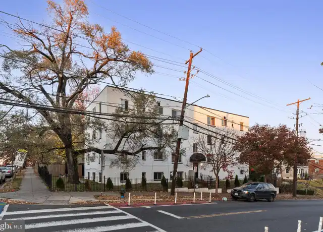 Property at 400 Chesapeake St SE, Washington, DC, 20032, 3 beds, 1 bath, [object Object]