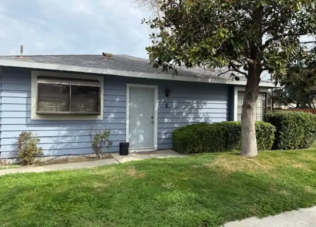 Property at 3289 Holly Dr Unit A, Tracy, CA, 95376, 2 beds, 1 bath, [object Object]