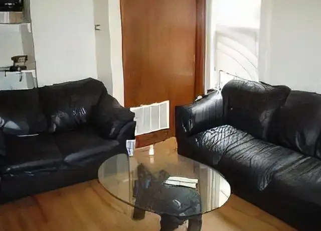 Property at 59 Linden St Unit 3, Boston, MA, 02134, 4 beds, 2 baths, [object Object]