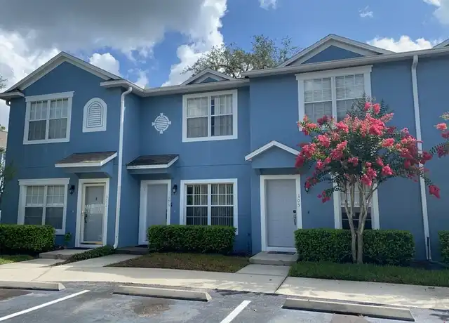 Property at 303 Wilton Cir, Sanford, FL, 32773, 2 beds, 2.5 baths, [object Object]