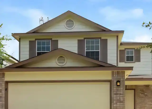 Property at 11911 Pure Silver, San Antonio, TX, 78254, 3 beds, 3 baths, [object Object]