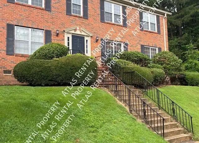 Property at 2110 Montreat Way Unit D, Vestavia Hills, AL, 35216, 1 bed, 1 bath, [object Object]
