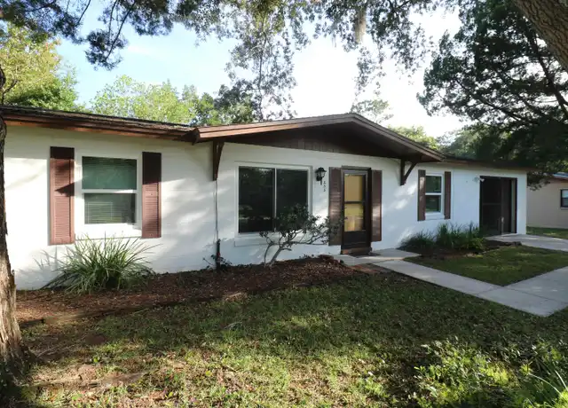 Property at 253 Laguna Ct, Saint Augustine, FL, 32086, 2 beds, 2 baths, [object Object]