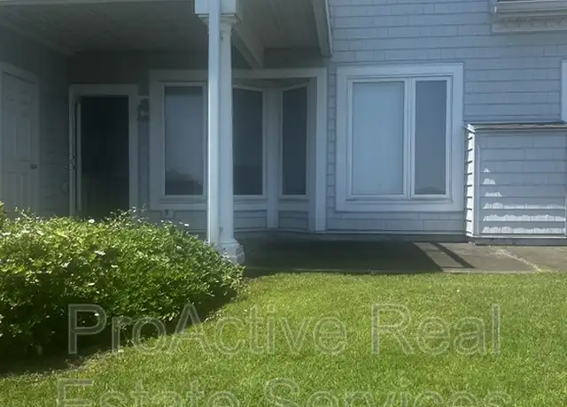 Property at 9468 Bay Front Dr, Norfolk, VA, 23518, 3 beds, 2.5 baths, [object Object]