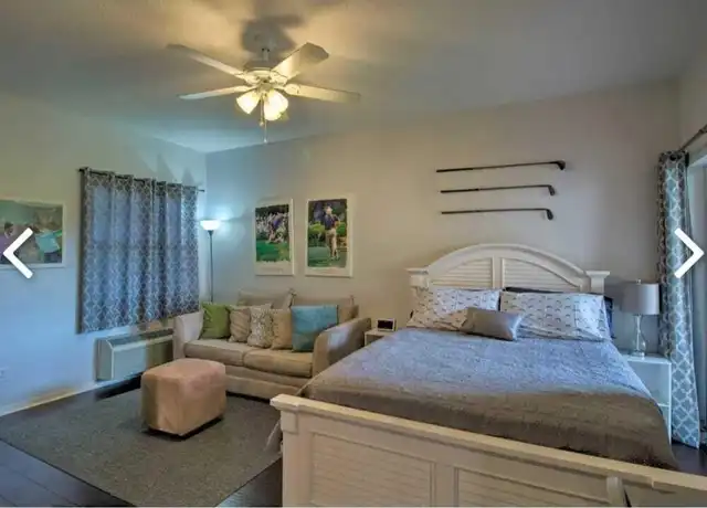 Property at 9990 Perfect Dr Unit B, Port St. Lucie, FL, 34986, 1 bed, 1 bath, [object Object]