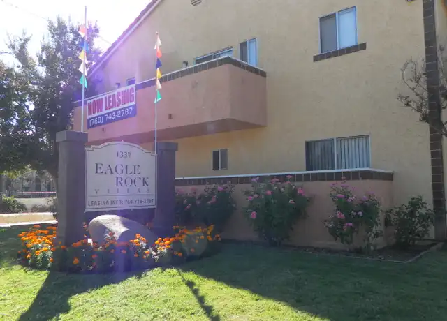 Property at 1337 N Broadway Unit 16, Escondido, CA, 92026, 1 bed, 1 bath, [object Object]