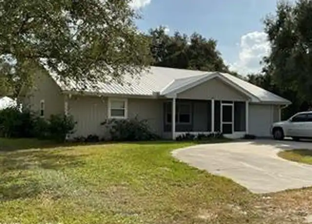 Property at 247 Citrus St, Labelle, FL, 33935, 2 beds, 2 baths, [object Object]