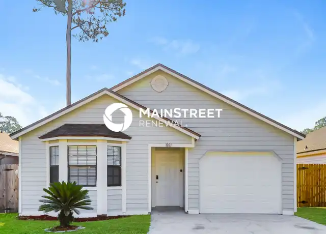 Property at 1881 Manitoba Ct S, Middleburg, FL, 32068, 3 beds, 2 baths, [object Object]