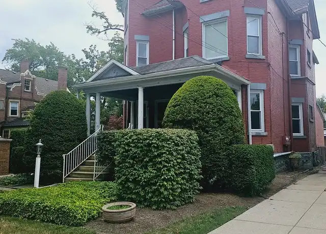Property at 333 W 6th St Unit 3rd Floor, Erie, PA, 16507, 3 beds, 1 bath, [object Object]