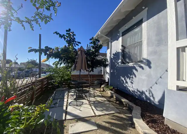 Property at 1030 27th St Unit B, San Diego, CA, 92102, 0 beds, 1 bath, [object Object]