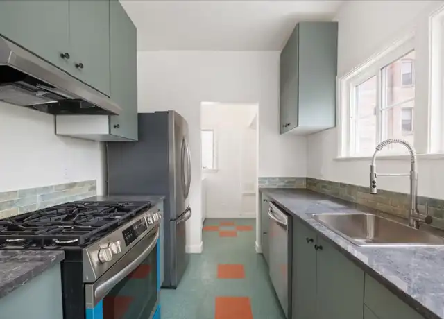 Property at Emmet Terrace Triplex - 6612 Emmet Ter, Los Angeles, CA, 90068, 2 beds, 2 baths, [object Object]
