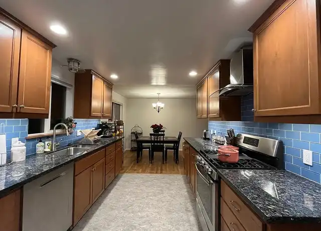 Property at 17608 Bagley Pl N, Shoreline, WA, 98133, 3 beds, 2 baths, [object Object]