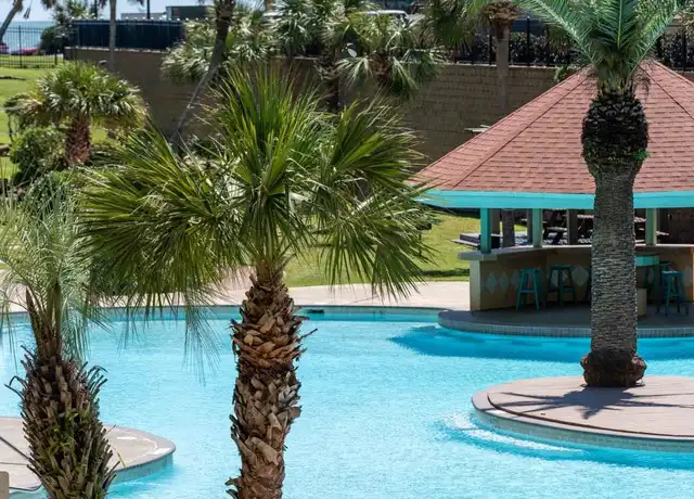 Property at 9520 Seawall Blvd #143, Galveston, TX, 77554, 2 beds, 1.5 baths, [object Object]