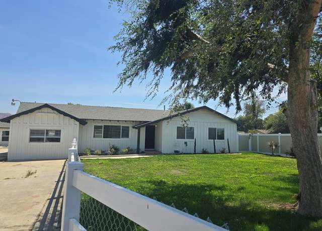 Photo of 876 River Dr, Norco, CA 92860