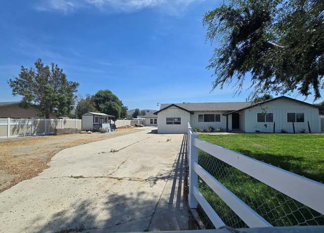 Photo of 876 River Dr, Norco, CA 92860