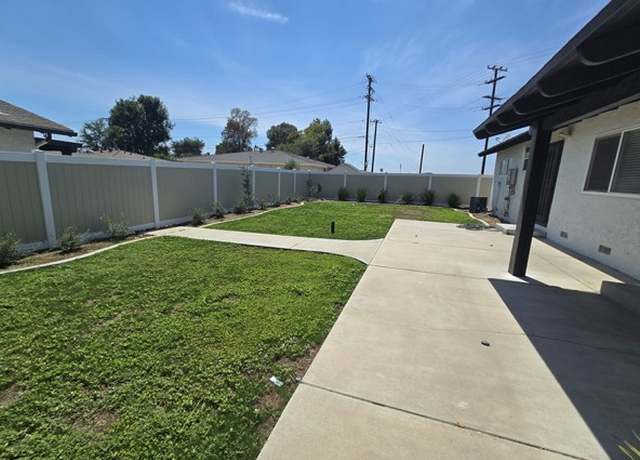 Photo of 876 River Dr, Norco, CA 92860