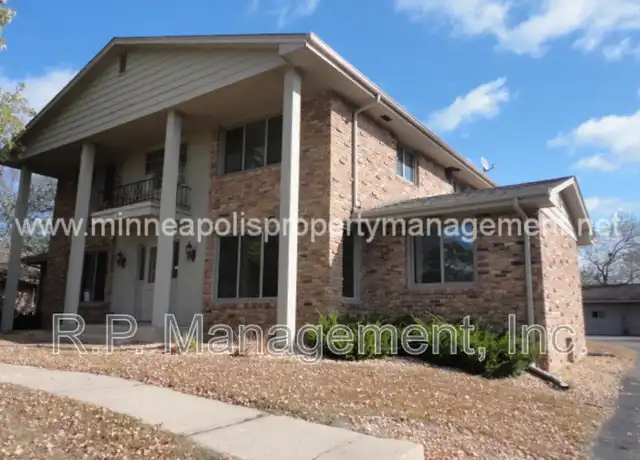 Property at 4200 Valley View Rd Unit D, Minneapolis, MN, 55424, 2 beds, 1.5 baths, [object Object]