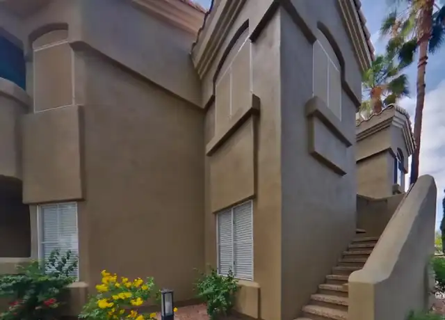 Property at 5335 E Shea Blvd #1114, Scottsdale, AZ, 85254, 1 bed, 1 bath, [object Object]