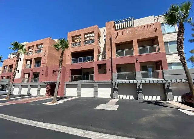 Property at 67 E Agate Ave #403, Las Vegas, NV, 89123, 3 beds, 3 baths, [object Object]