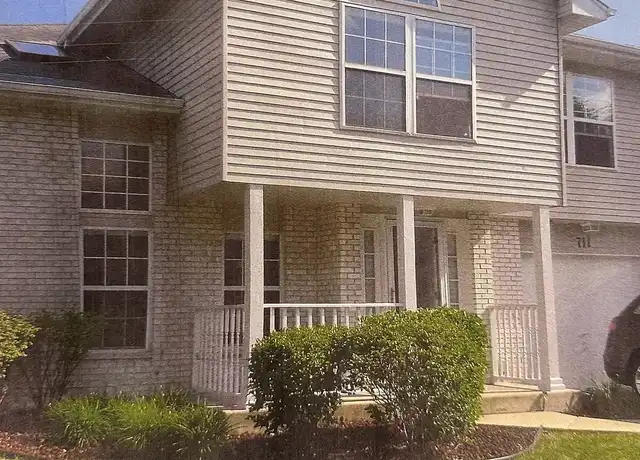 Property at 727 Beaver Dr Unit 727, Naperville, IL, 60563, 2 beds, 1.5 baths, [object Object]
