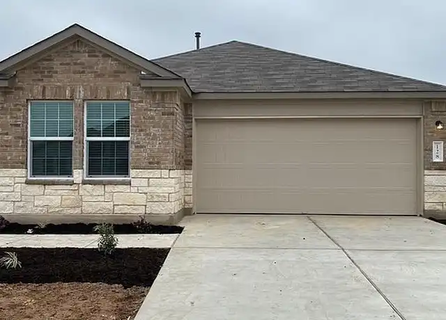Property at 340 Escondido Cir, San Marcos, TX, 78666, 3 beds, 2 baths, [object Object]