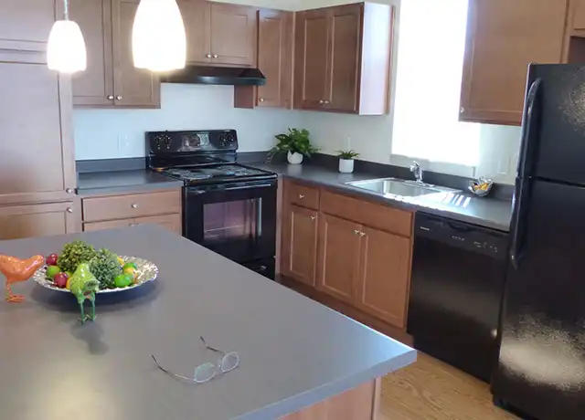 Property at 1305 Peoria St Unit 5-109, Aurora, CO, 80010, 1 bed, 1 bath, [object Object]