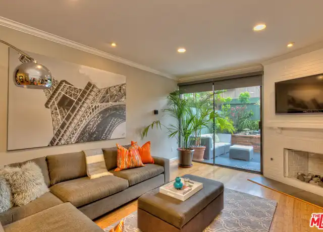 Property at 2663 Centinela Ave #308, Santa Monica, CA, 90405, 2 beds, 3 baths, [object Object]