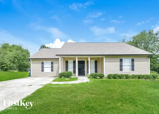 Property at 41 Country Village Dr, Hiram, GA, 30141, 3 beds, 2 baths, [object Object]