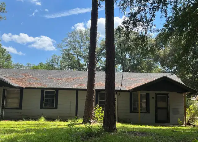 Property at 1210 Gillespie Ave Unit B, Albany, GA, 31707, 2 beds, 1 bath, [object Object]