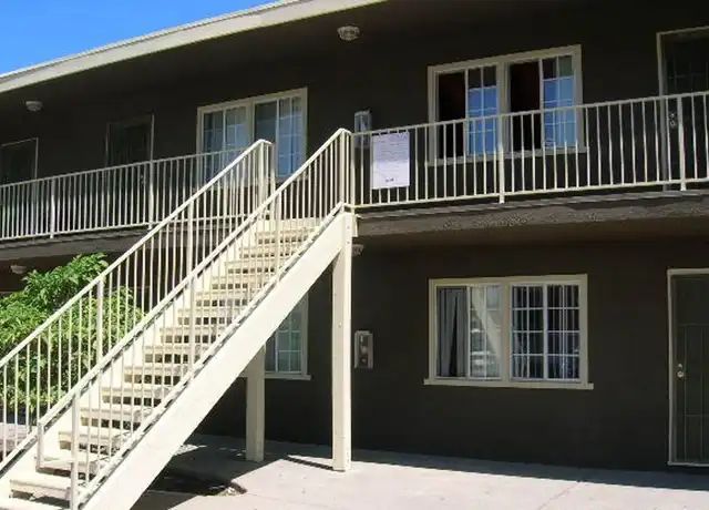 Property at 321 W Palais Rd Unit 16, Anaheim, CA, 92805, 1 bed, 1 bath, [object Object]