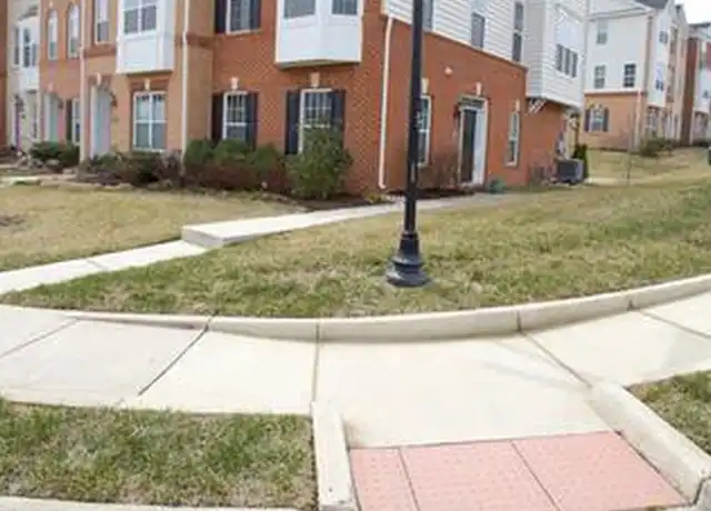 Property at 23141 Flora Mure Dr, Ashburn, VA, 20148, 4 beds, 3.5 baths, [object Object]