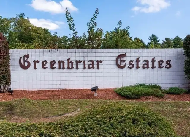 Property at 1 Greenbriar Dr #107, North Reading, MA, 01864, 1 bed, 1 bath, [object Object]