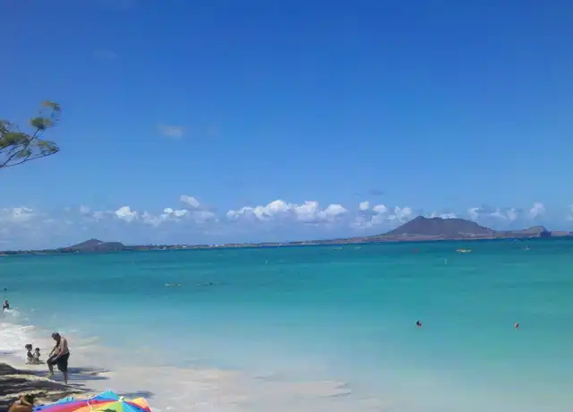 Property at 322 Aoloa St #207, Kailua, HI, 96734, 2 beds, 2 baths, [object Object]