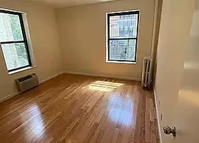 Property at 559 W 188th St Unit 11, New York, NY, 10040, 4 beds, 1.5 baths, [object Object]