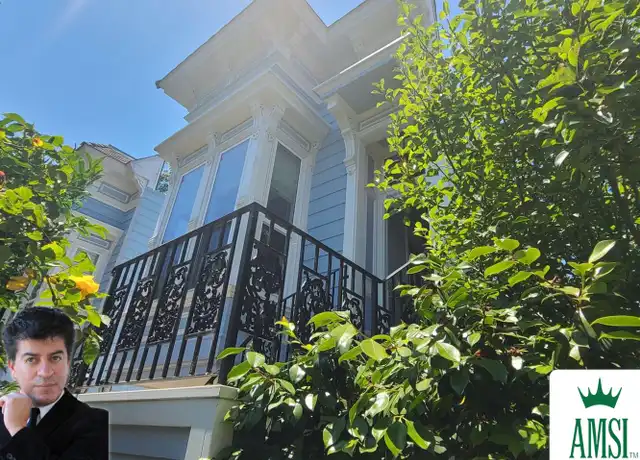 Property at 4553 18th St Unit A, San Francisco, CA, 94114, 3 beds, 3 baths, [object Object]