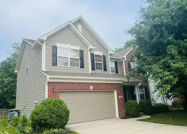 Property at 13628 Stanford Dr, Carmel, IN, 46074, 4 beds, 3.5 baths, [object Object]