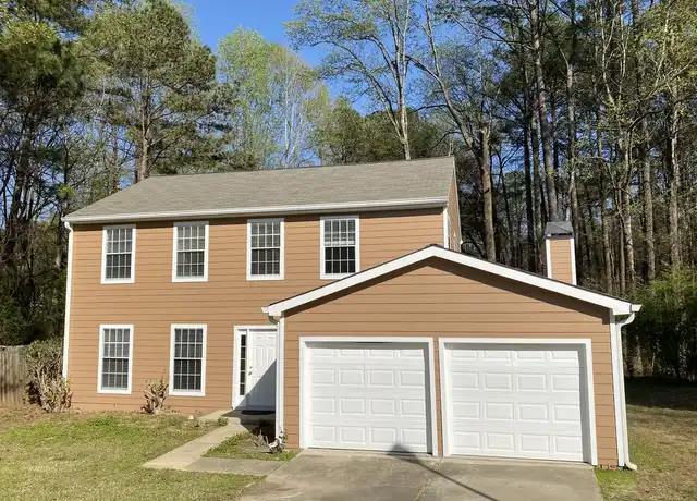 Property at 3831 Angora Pl, Duluth, GA, 30096, 4 beds, 2.5 baths, [object Object]