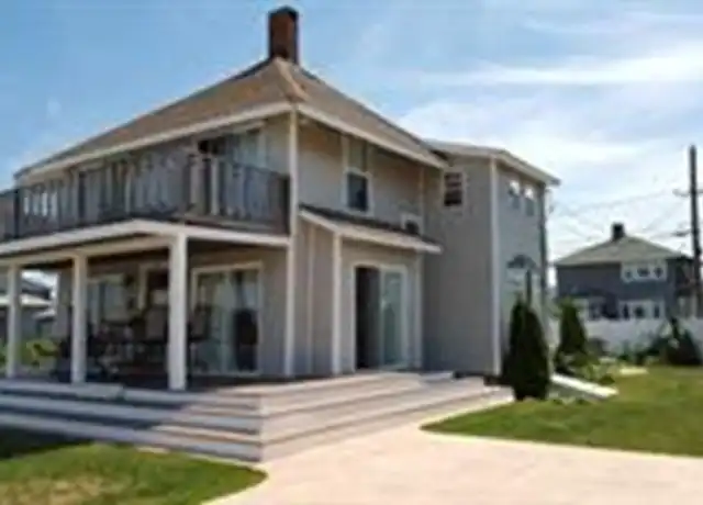 Property at 27 12th Rd, Marshfield, MA, 02050, 4 beds, 2 baths, [object Object]