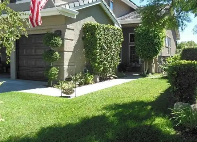 Property at 2300 Rutland Pl, Thousand Oaks, CA, 91362, 4 beds, 2.5 baths, [object Object]