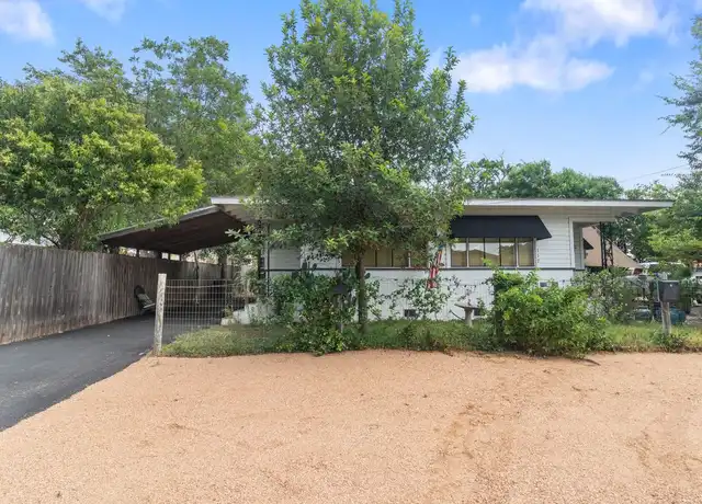 Property at 115 May, San Antonio, TX, 78202, 1 bed, 1 bath, [object Object]